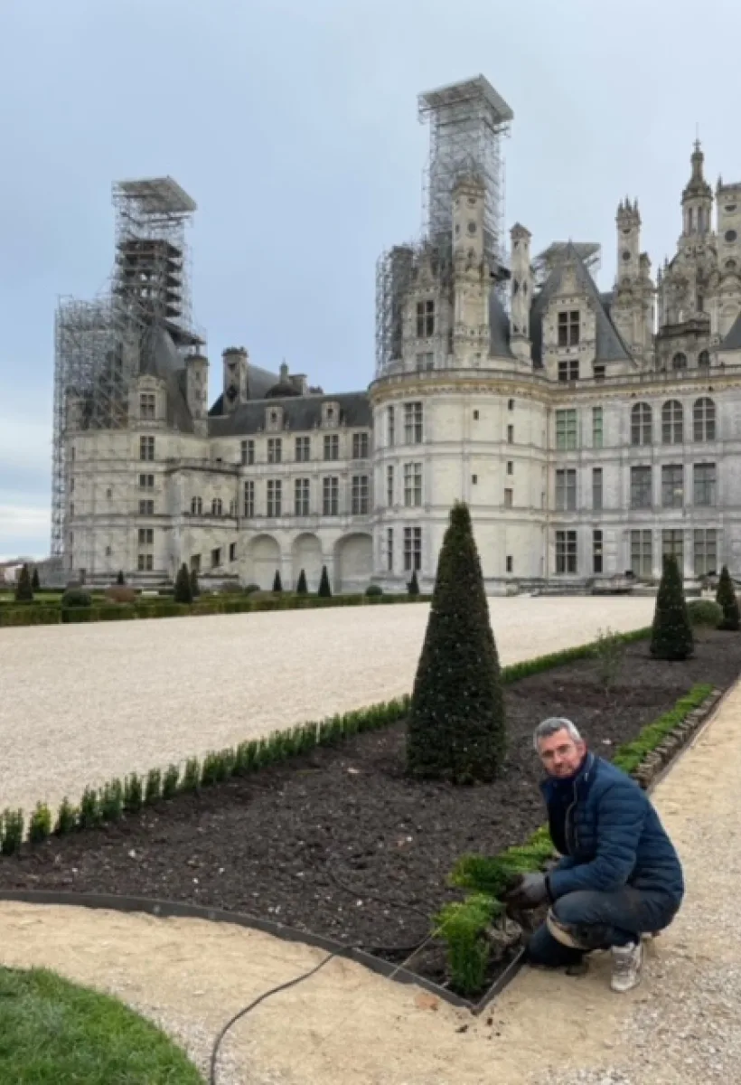 Pepinieres Dasmien Pepinieriste Mont Pre Chambord Rectangle 109